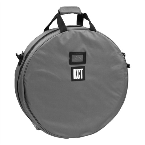 Kct motorcycle front wheel - front,