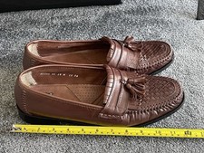 Men nunn bush loafers - nunn,