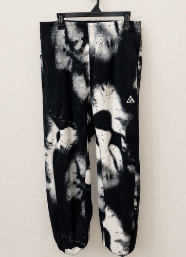 Nike acg wolf tree - nike,