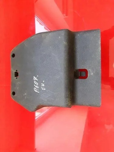 Peugeot 607 9u steering - 9u,