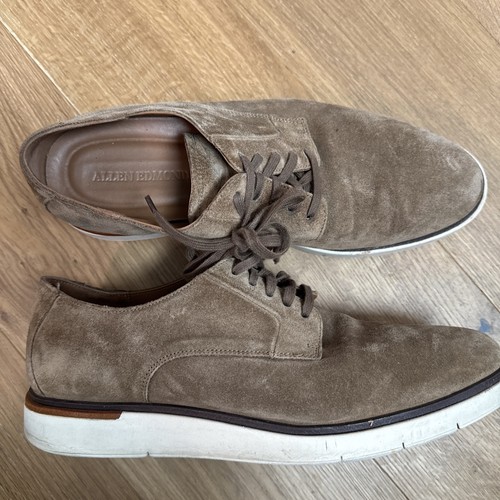 Allen edmonds carson - allen, "carson"