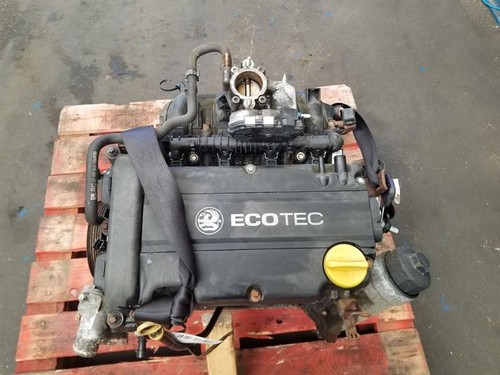 2000 2006 mk2 - mk2, vauxhall