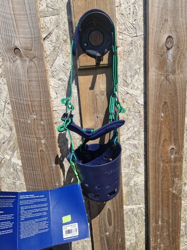 Shire flexigrazer grazing - flexigrazer,
