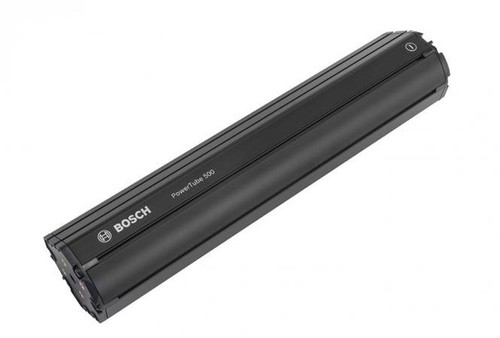 Bosch intube battery powertube - bosch,
