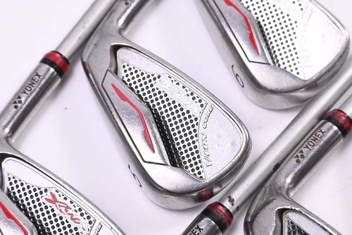 Yonex vmx irons - yonex, /