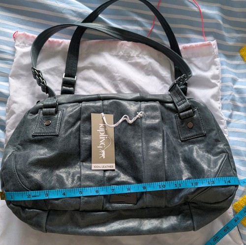 Genuine kipling meagan - meagan, l