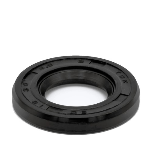 Kickstarter spare parts for