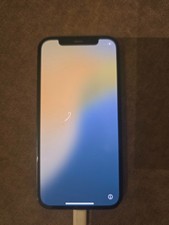 iphone 12 128gb unlocked