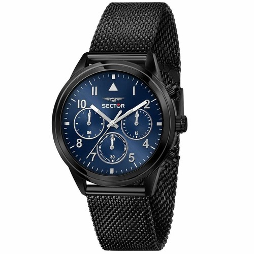 Sector r3253540010 men - r3253540010, men's