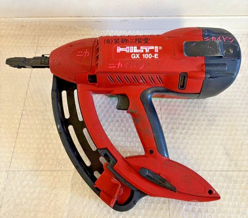 Hilti 100 laser - hilti,
