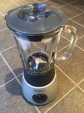Moulinex Blender DAE217