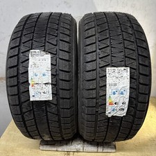 2X 285/45R 19 111T M+S XL