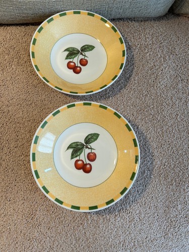 Churchill somerset fruit - churchill,