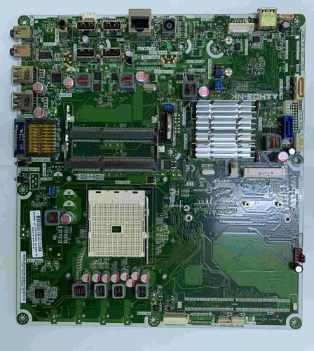 For touchsmart 320 1030 - hp, 320-1030