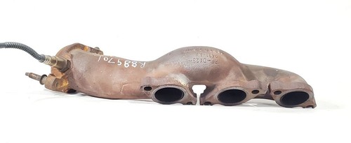 2013 2019 jaguar oem 0l - 2019, 3.0l