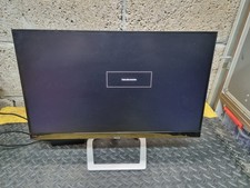 Philips E Line 22" series