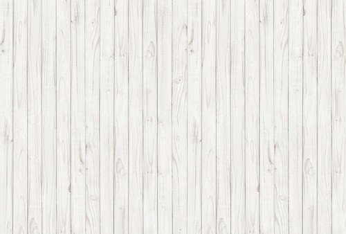 Planks imitation 384x260 - 384x260, cm