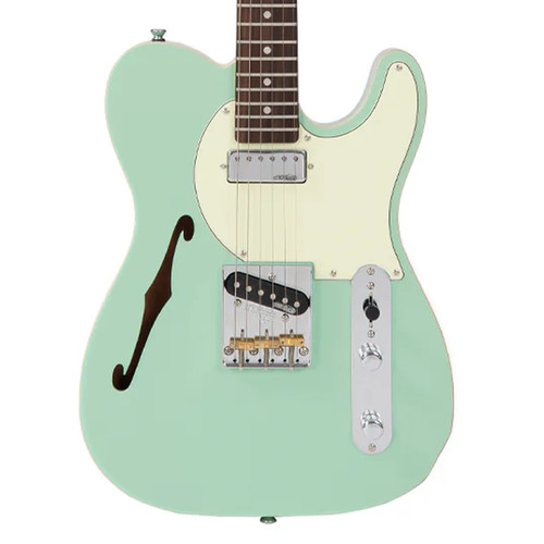 Vintage reissued series v72 - v72,