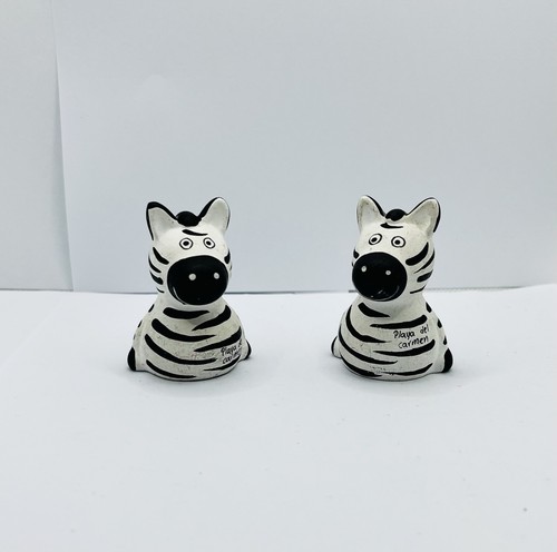Vintage mexican pottery - vintage,