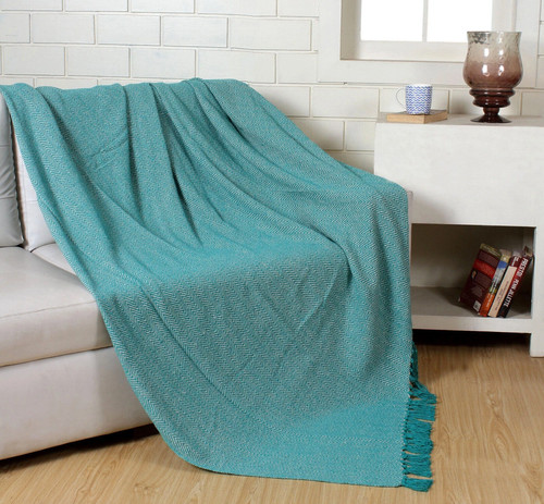 Large 100 cotton woven - cotton, sofa