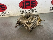 Cylinder head X Petter AB1