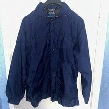 Sunderland Of Scotland Men’s