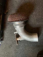 Toyota Celica GT Four ST205 HKS Intake