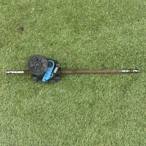 Mountfield sp454 lawnmower - sp454,