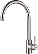 Ibergrif, High Spout Kitchen