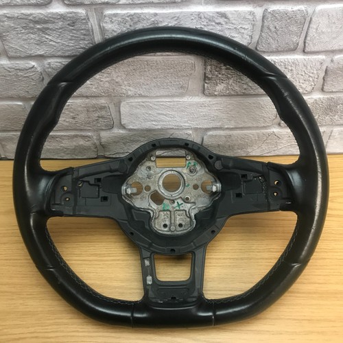 Genuine golf mk7 - vw, flat