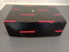 Vintage Next Directory