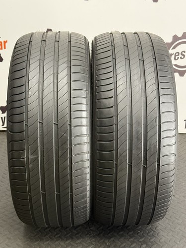 225 r18 95w xl - 95w,