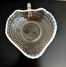 VTG Heart Candy Dish Anchor