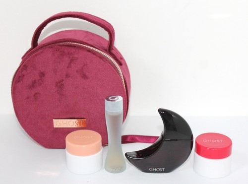 Ghost miniature gift set with - miniature,