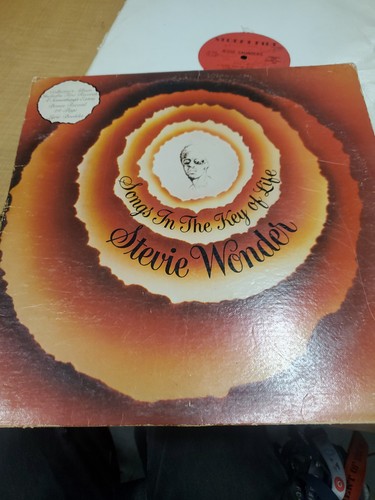 Stevie wonder songs - -,