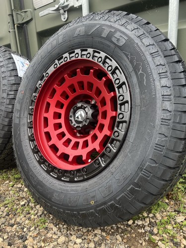 Fuel wheels and tyres - wheels,