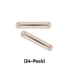PECO SL-10 Rail Joiners (24x)