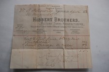 Sheffield Picture Frame Makers