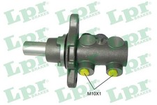 6196 LPR brake master cylinder