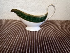 SPODE FINE BONE CHINA - ROYAL