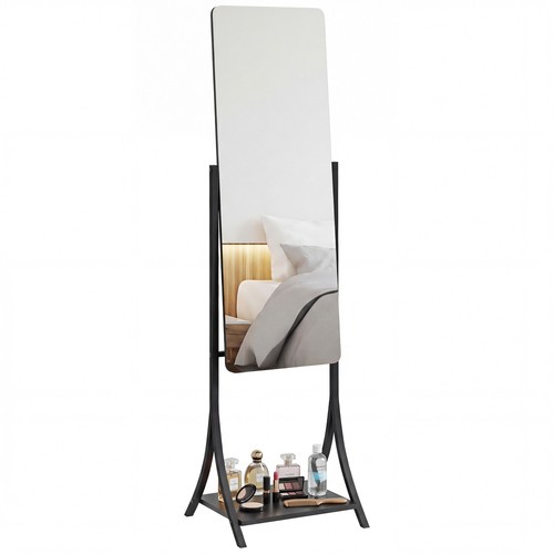 Free standing full length - free,