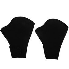  Wild Swimming Accessories