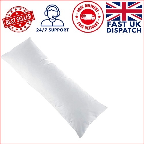 Washable hollowfiber long - hollowfiber,