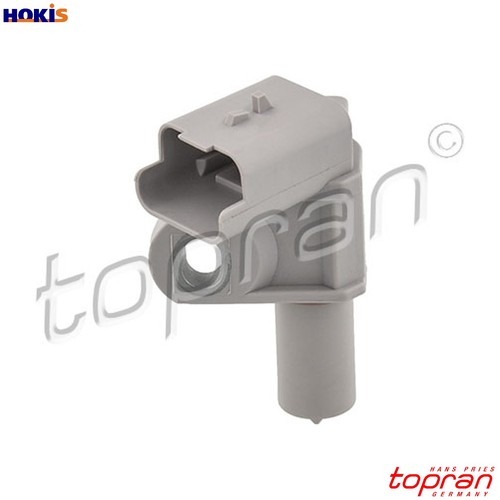 Sensor camshaft position 721 - camshaft,