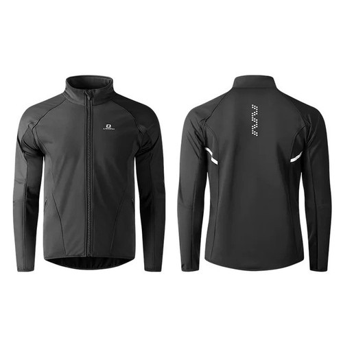 Altura nightvision storm - nightvision,