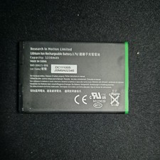 JM1 NEW Replacement Battery for Blackberry Bold 9790 9900 9930 9860 Bold 9850