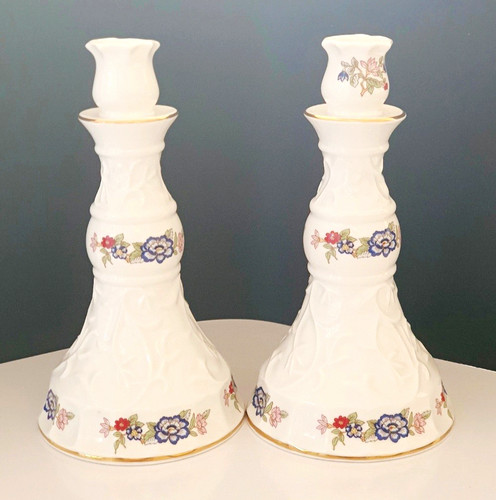 Royal tara bone china - royal,