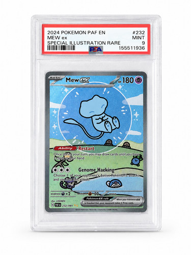 Cali power pack - cali,