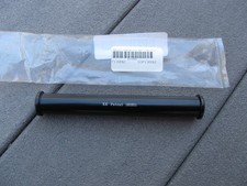 NOS Marzocchi Fork QR20 Thru
