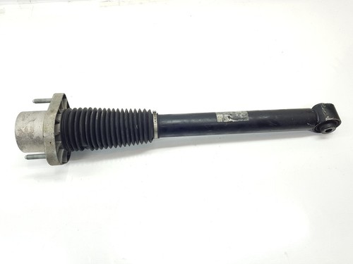 Dpla18w002cd rear shock - dpla18w002cd,
